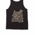 Loyalty Out Values Everything Tank Top