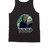 Wwwd What Would Wendy Do Ozark Tank Top