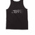 Wizard Love Funny Tank Top