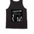 Wipers Youth Of America Tank Top