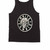 White Zombie Heavy Metal Band Tank Top