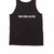 When There Are Nine Tank Top When There Are Nine Tank Top