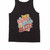 The Summer I Turned Pretty Fans Tank Top