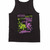 The Sex Pistols Japanese Poster Design Tank Top