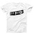 Sex Pistols Band Logo Man's T-Shirt Tee