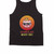Technoblade Never Die Pepa Pig Tank Top