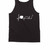 Teach Inspire Love Tank Top