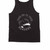 Take Me To Your Readers Funny Alien Tank Top