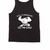 Ordinary Demi Dad Fathers Day Tank Top