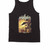 Nokturnal Mortum Verity Tank Top
