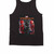 Marvel Spider Man Far From Home Poster Tank Top