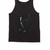 Marvel Avengers Endgame Loki Tank Top