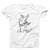 Cry Baby Lil Peep Man's T-Shirt Tee