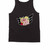 Love Dive Ive Tank Top