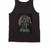 Lord Of Darkness Tank Top