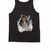 I An Loving It Dope Skill Tank Top