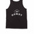 Howdy Hot Love Me Tank Top Howdy Hot Love Me Tank Top