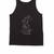 Hex The Patriarchy Tank Top