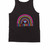 Hello Kindergarten Love Tank Top