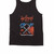 Helheim Heidindomr Ok Motgangr Tank Top