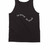 Group Mental Health Be Good Do Good Tank Top