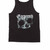 Gorgoroth Quantos Possunt Ad Satanitatem Trahunt Tank Top Gorgoroth Quantos Possunt Ad Satanitatem Trahunt Tank Top