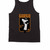 Giorgio Moroder Son Of My Father Tank Top