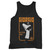 Giorgio Moroder Son Of My Father Tank Top