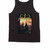 Forlorn Same Titled Tank Top Forlorn Same Titled Tank Top