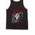 Forgotten Rebels Tomorrow Belongs To Us Tank Top