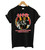 Vintage 1979 Ufo World Tour Rock Concert Men's T-Shirt Tee Vintage 1979 Ufo World Tour Rock Concert Men's T-Shirt Tee