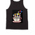 Disney Family Trip Love Tank Top