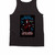 Dave Edmunds Here Comes The Weekend Tank Top