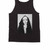 Bring Me The Horizon Show Me A Sign Tank Top