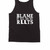 Blame It All On My Roots All The Best Tank Top