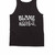 Blame It All On My Roots Tank Top