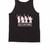 Blackpink In Your Area Tank Top