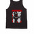 Avengers Open Your Eyes Tank Top