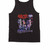Arctic Monkeys Vintage Photos Tank Top