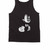 Angry Mickey Mouse Tank Top