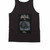 Ancient Troll Taar Tank Top