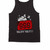 999 Nasty Nasty Tank Top