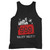 999 Nasty Nasty Tank Top