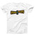Stone Temple Pilots Post Title Man's T-Shirt Tee