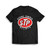 Stone Temple Pilots Stp Logo Rock Band Man's T-Shirt Tee