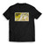 Banana Fish Blanca Mens T-Shirt Tee