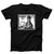 Bushwick Bill Has A Posse Obey Man's T-Shirt Tee