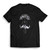 Electric Wizard Virgin Witch Mens T-Shirt Tee