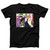 Geto Boys Rapper Bushwick Bill Man's T-Shirt Tee