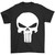Marvel The Punisher Skull Man's T-Shirt Tee